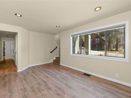 655 Saddlehorn Drive, Incline Village, NV 89451 Photo