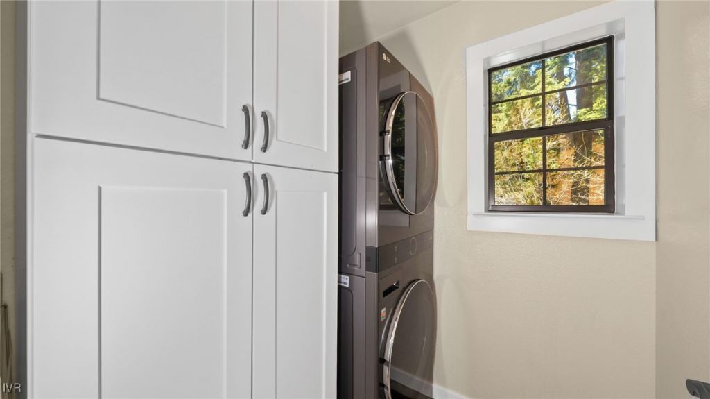 655 Saddlehorn Drive, Incline Village, NV 89451 Photo