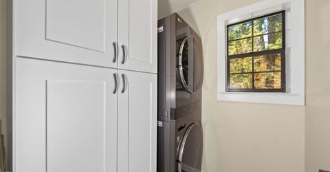 655 Saddlehorn Drive, Incline Village, NV 89451 Photo