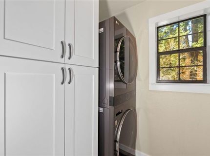 655 Saddlehorn Drive, Incline Village, NV 89451 Photo