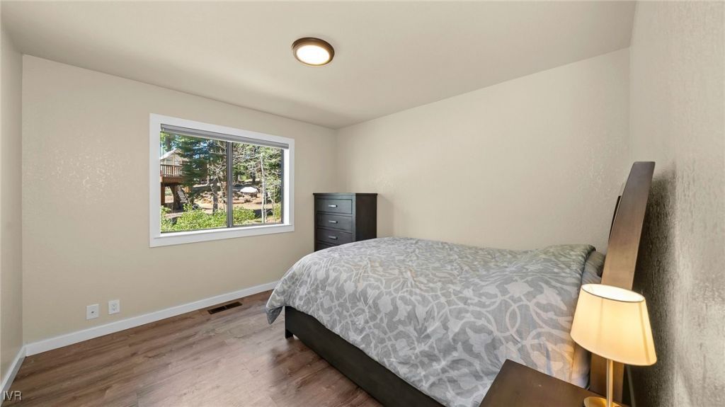 655 Saddlehorn Drive, Incline Village, NV 89451 Photo