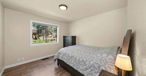 655 Saddlehorn Drive, Incline Village, NV 89451 Photo