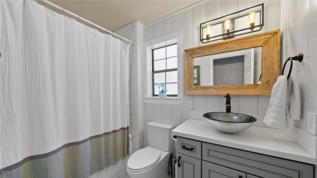 655 Saddlehorn Drive, Incline Village, NV 89451 Photo