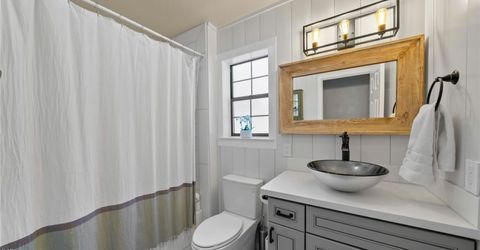 655 Saddlehorn Drive, Incline Village, NV 89451 Photo