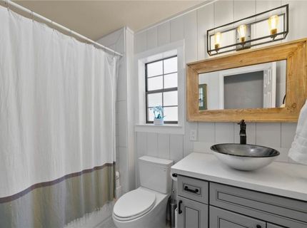 655 Saddlehorn Drive, Incline Village, NV 89451 Photo