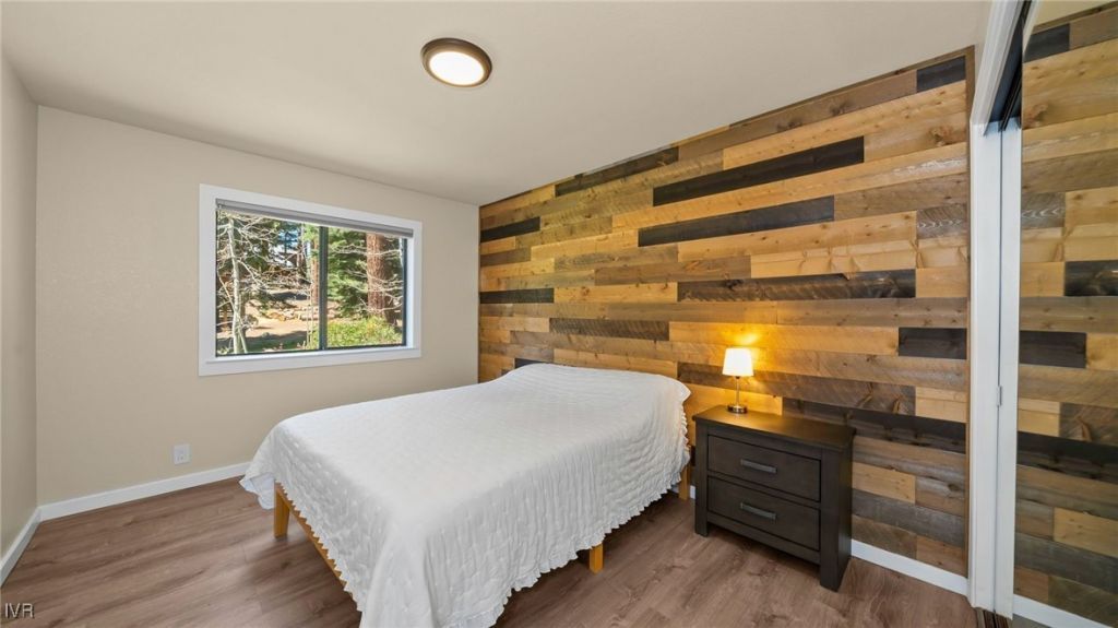 655 Saddlehorn Drive, Incline Village, NV 89451 Photo