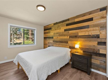 655 Saddlehorn Drive, Incline Village, NV 89451 Photo