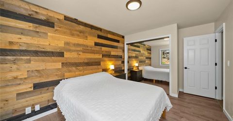 655 Saddlehorn Drive, Incline Village, NV 89451 Photo