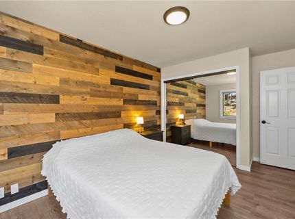 655 Saddlehorn Drive, Incline Village, NV 89451 Photo