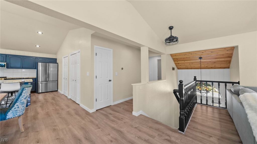 655 Saddlehorn Drive, Incline Village, NV 89451 Photo