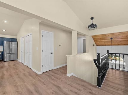 655 Saddlehorn Drive, Incline Village, NV 89451 Photo
