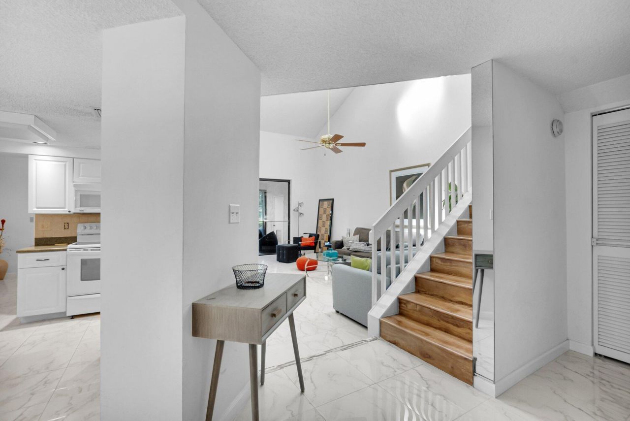 7940 La Mirada Drive, Boca Raton, FL 33433 Photo