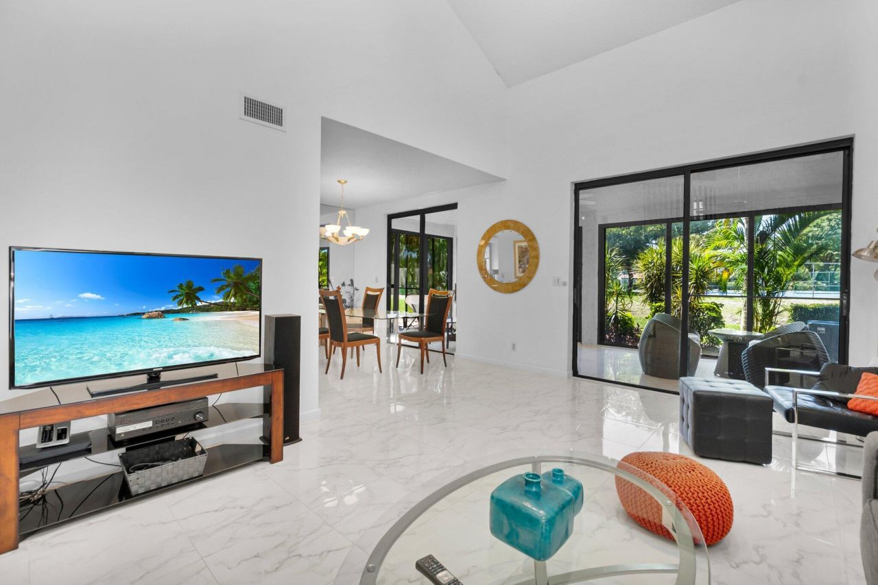 7940 La Mirada Drive, Boca Raton, FL 33433 Photo