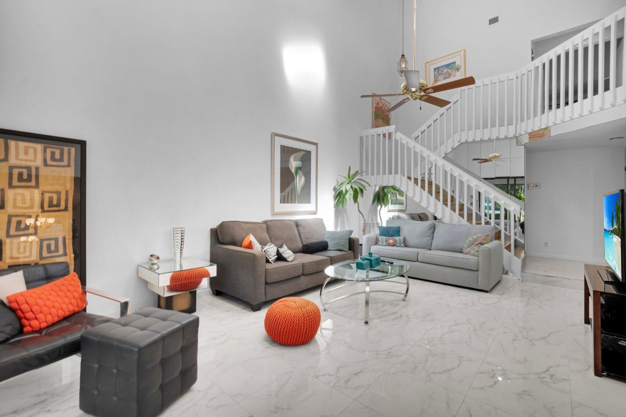 7940 La Mirada Drive, Boca Raton, FL 33433 Photo