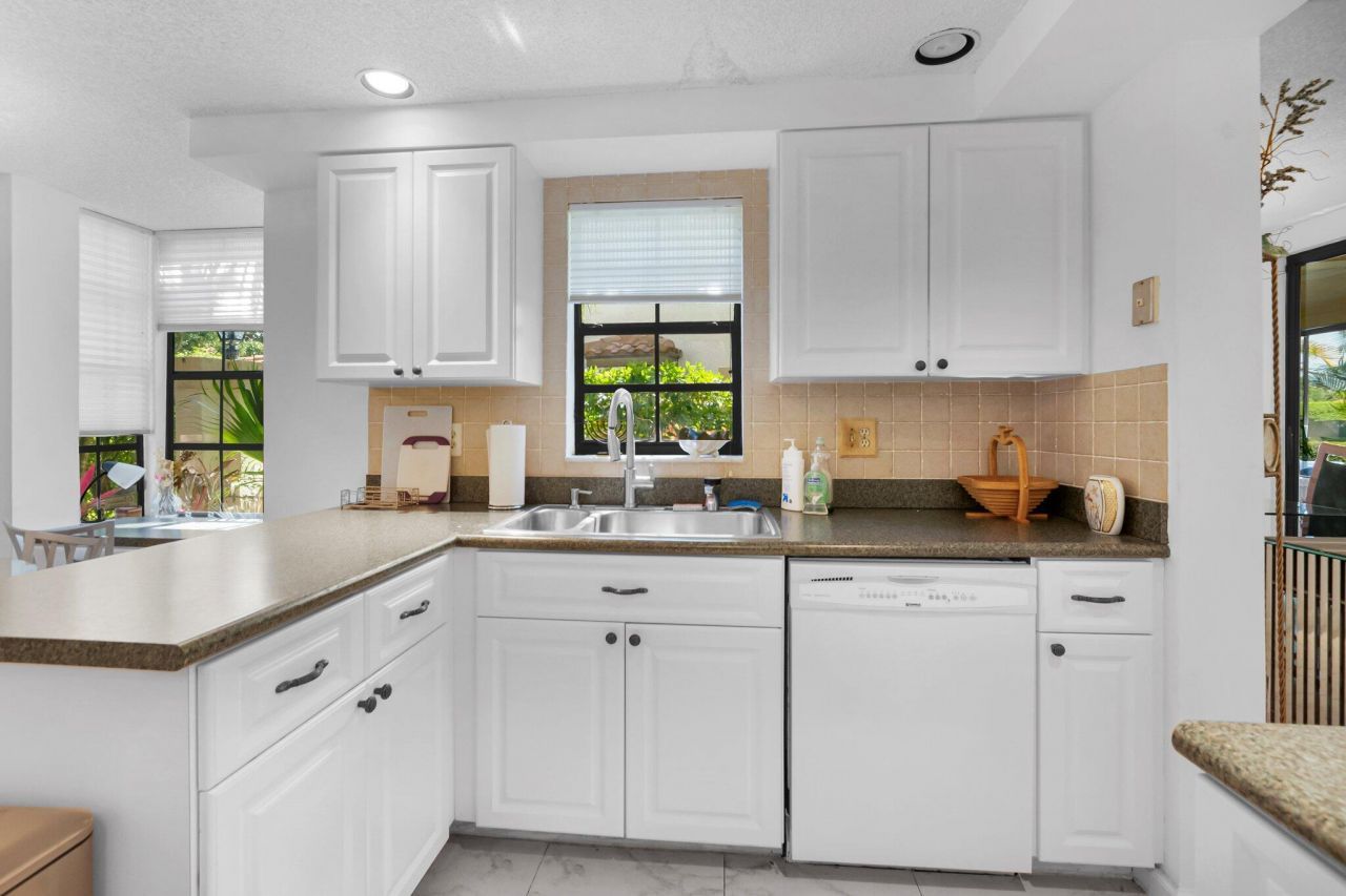 7940 La Mirada Drive, Boca Raton, FL 33433 Photo