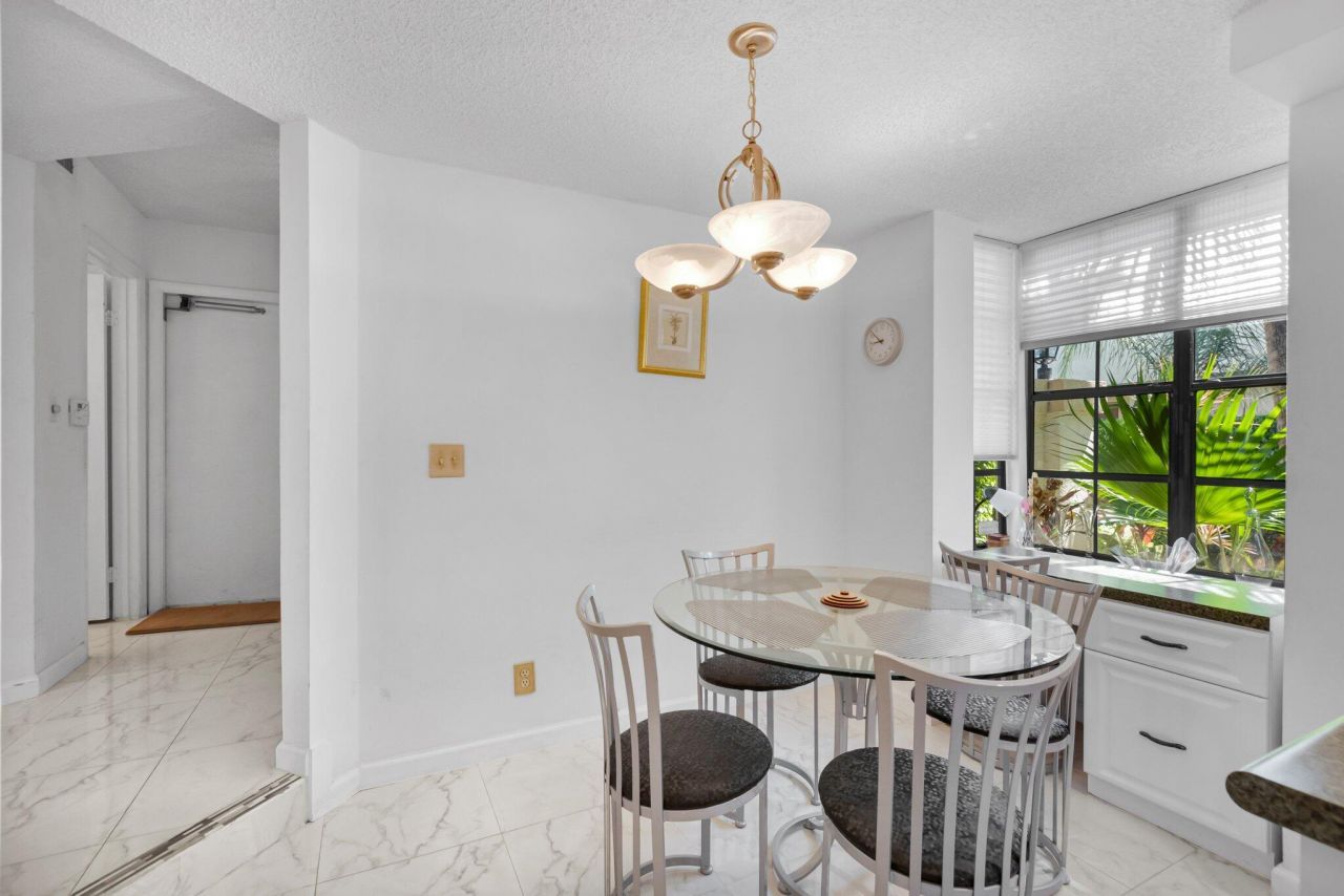 7940 La Mirada Drive, Boca Raton, FL 33433 Photo