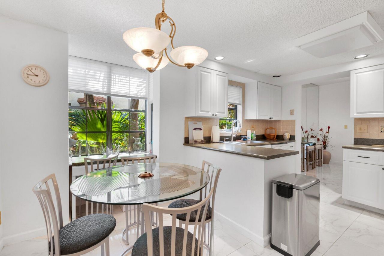 7940 La Mirada Drive, Boca Raton, FL 33433 Photo