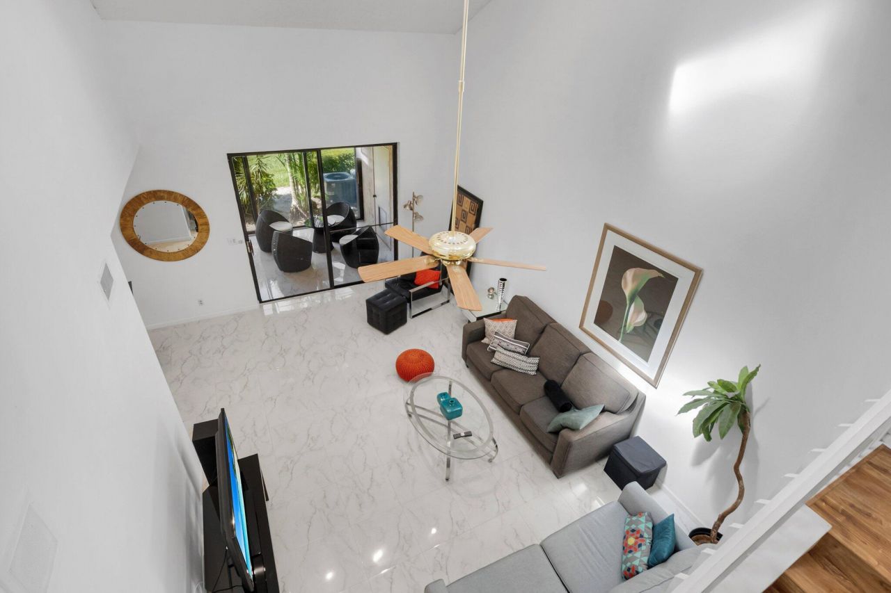 7940 La Mirada Drive, Boca Raton, FL 33433 Photo