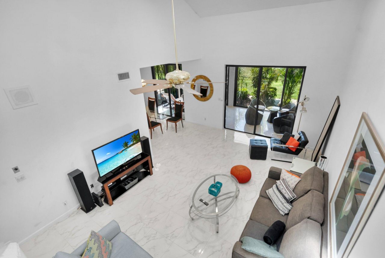 7940 La Mirada Drive, Boca Raton, FL 33433 Photo