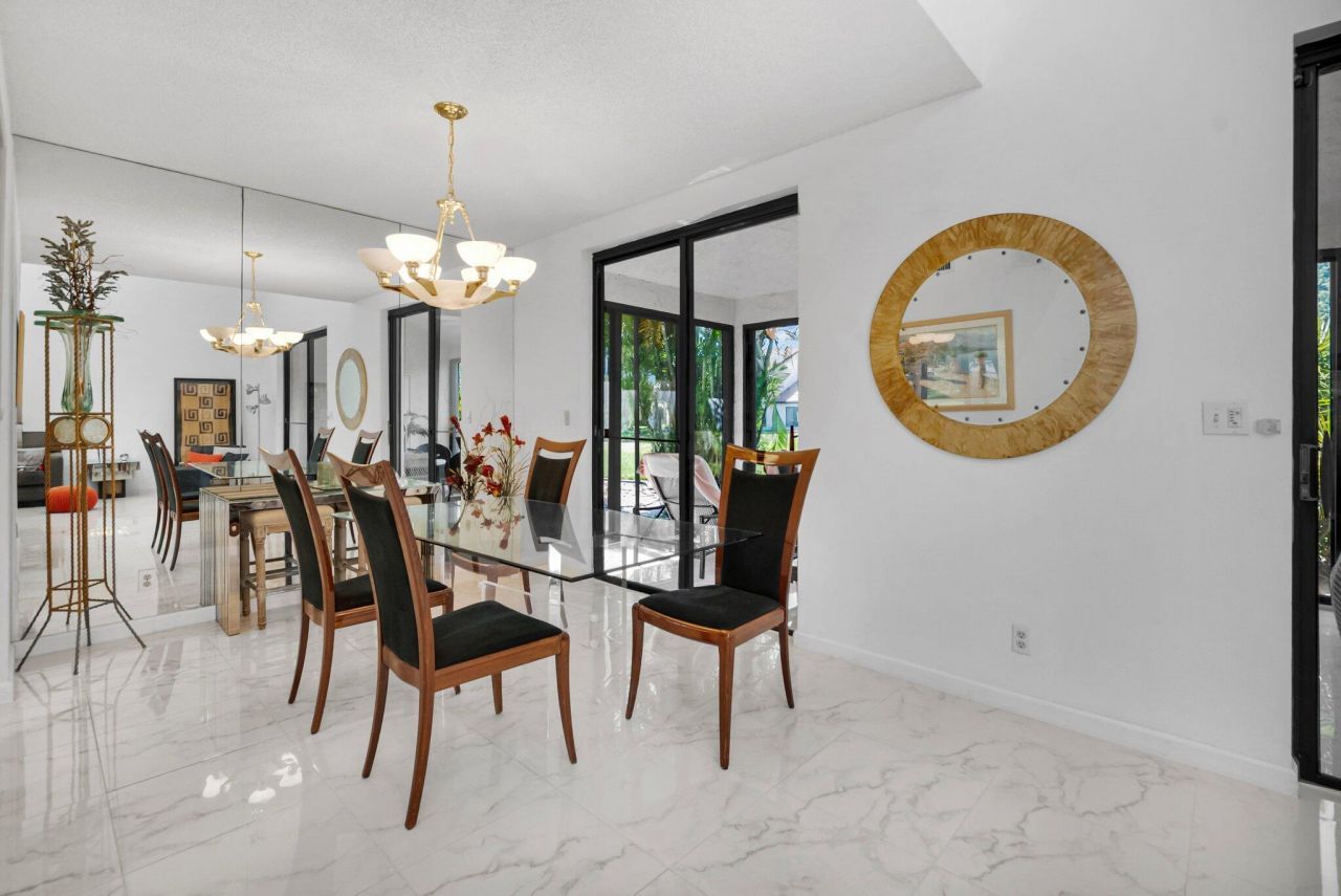 7940 La Mirada Drive, Boca Raton, FL 33433 Photo