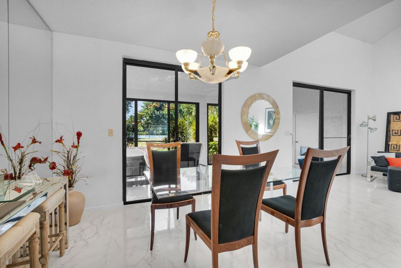 7940 La Mirada Drive, Boca Raton, FL 33433 Photo