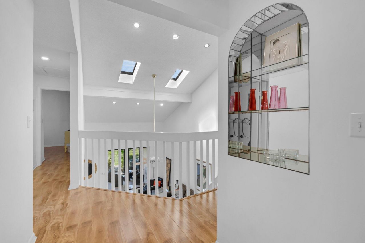 7940 La Mirada Drive, Boca Raton, FL 33433 Photo