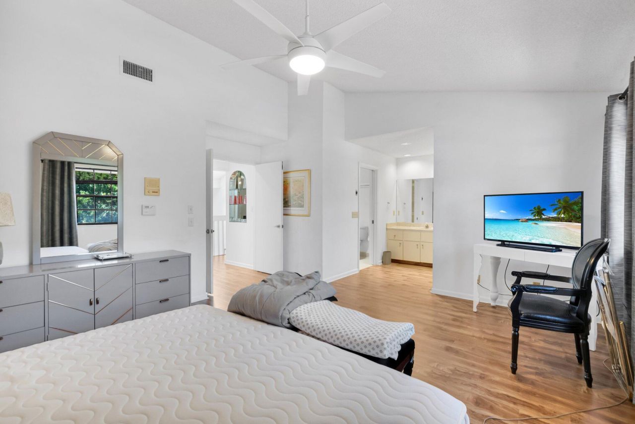 7940 La Mirada Drive, Boca Raton, FL 33433 Photo