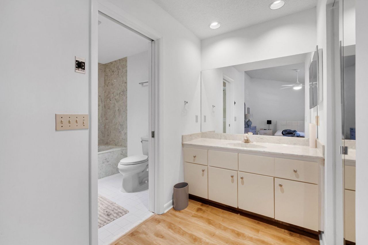 7940 La Mirada Drive, Boca Raton, FL 33433 Photo