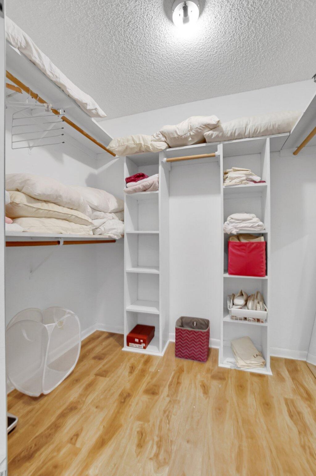 7940 La Mirada Drive, Boca Raton, FL 33433 Photo