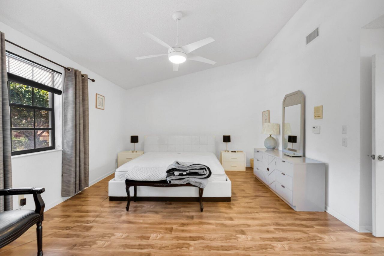 7940 La Mirada Drive, Boca Raton, FL 33433 Photo