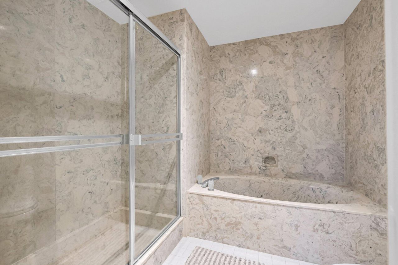 7940 La Mirada Drive, Boca Raton, FL 33433 Photo