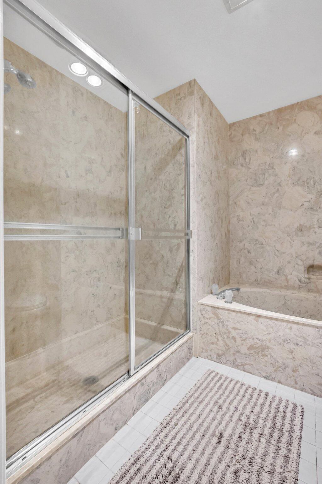 7940 La Mirada Drive, Boca Raton, FL 33433 Photo