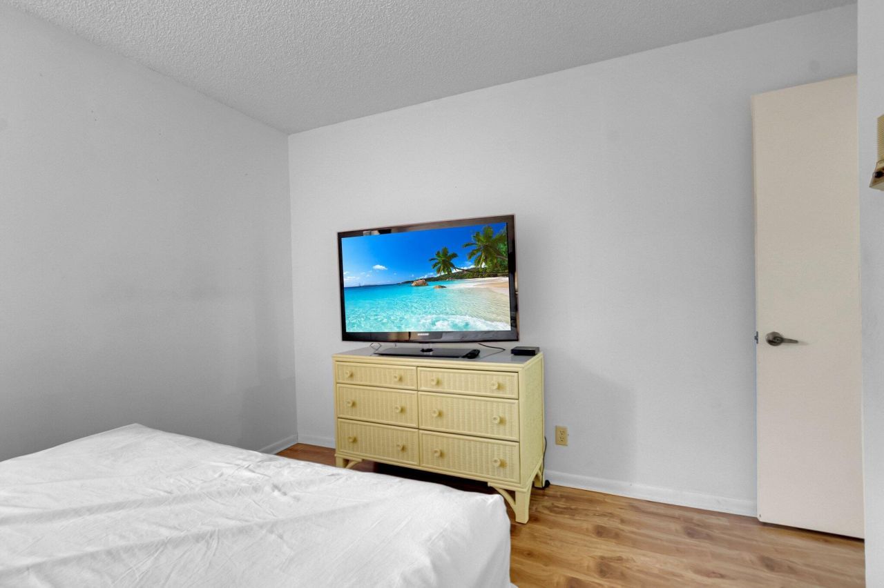 7940 La Mirada Drive, Boca Raton, FL 33433 Photo