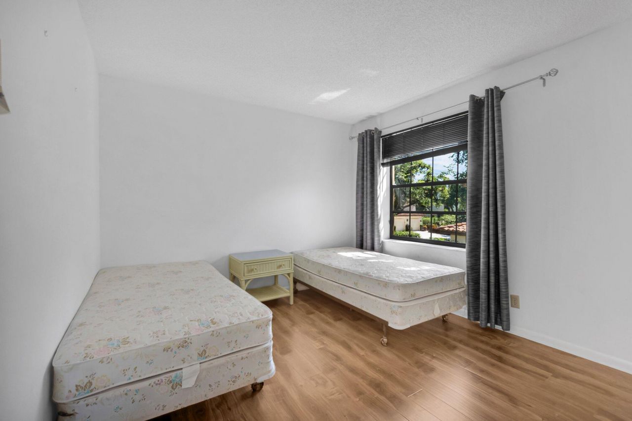 7940 La Mirada Drive, Boca Raton, FL 33433 Photo