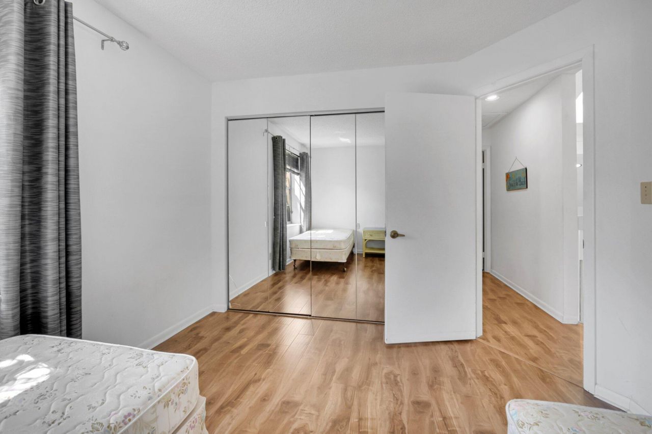 7940 La Mirada Drive, Boca Raton, FL 33433 Photo