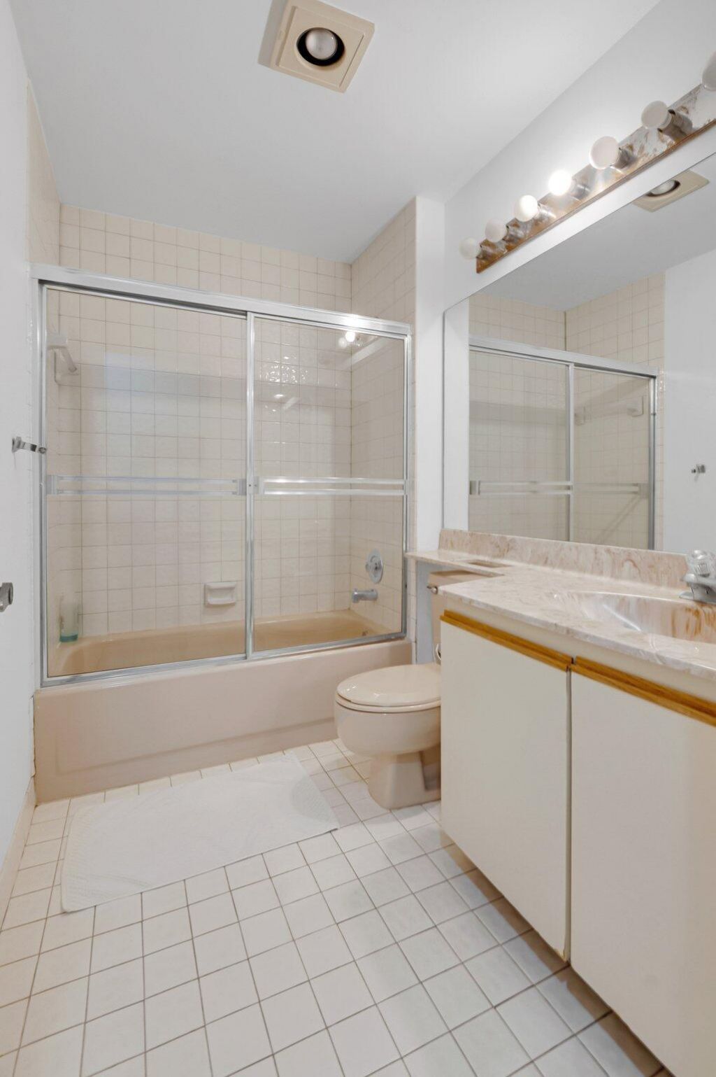 7940 La Mirada Drive, Boca Raton, FL 33433 Photo