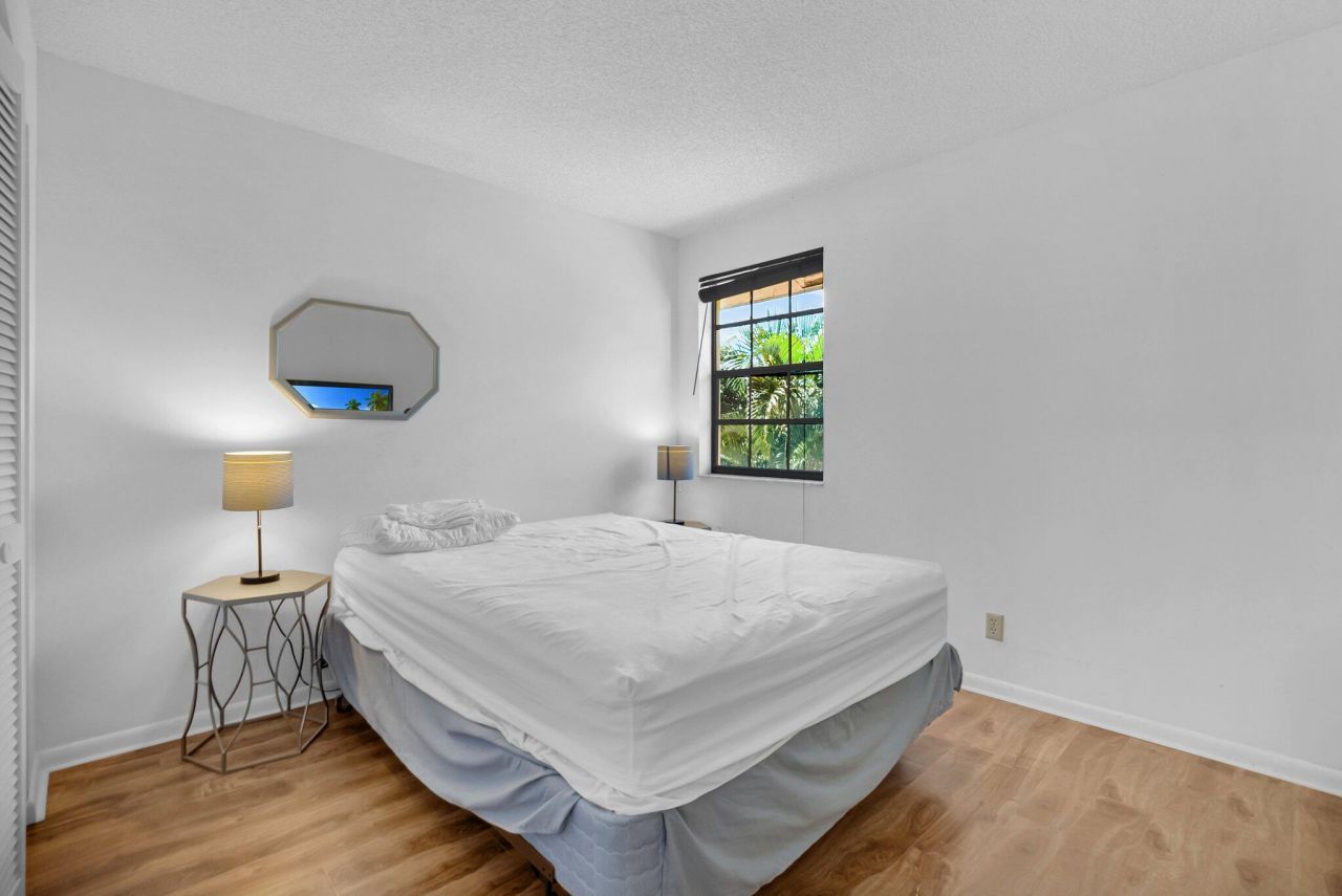 7940 La Mirada Drive, Boca Raton, FL 33433 Photo