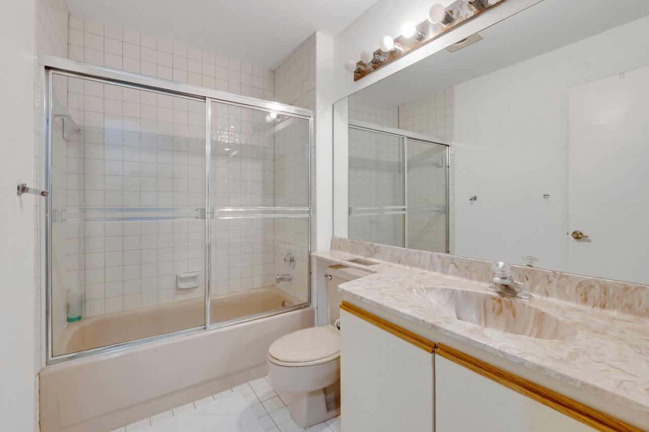 7940 La Mirada Drive, Boca Raton, FL 33433 Photo