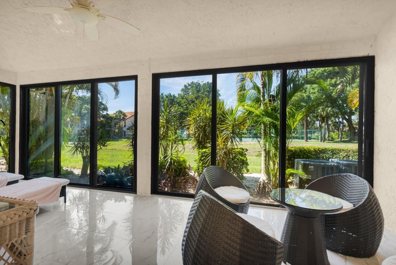 7940 La Mirada Drive, Boca Raton, FL 33433 Photo