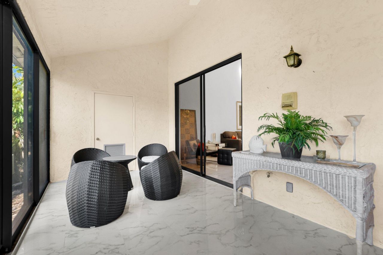 7940 La Mirada Drive, Boca Raton, FL 33433 Photo