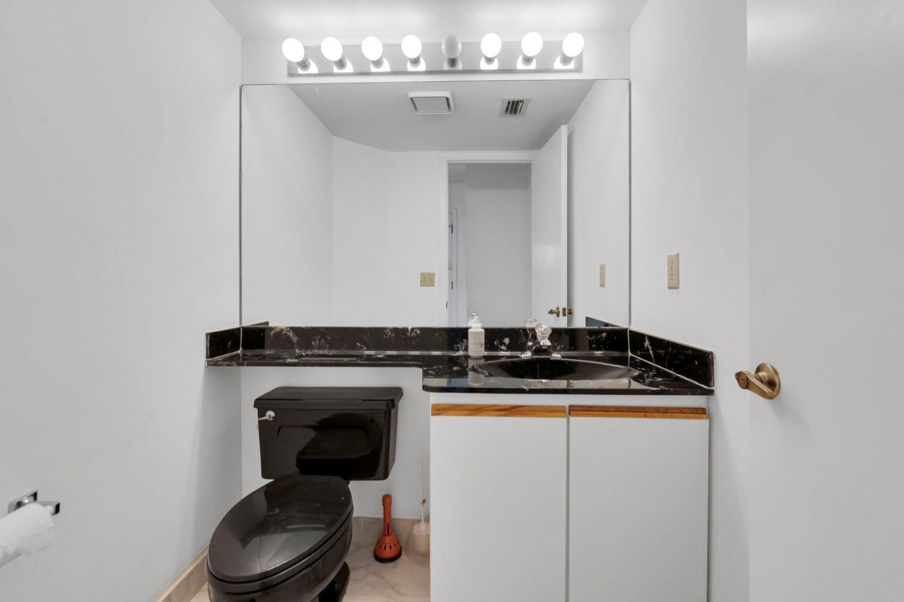 7940 La Mirada Drive, Boca Raton, FL 33433 Photo