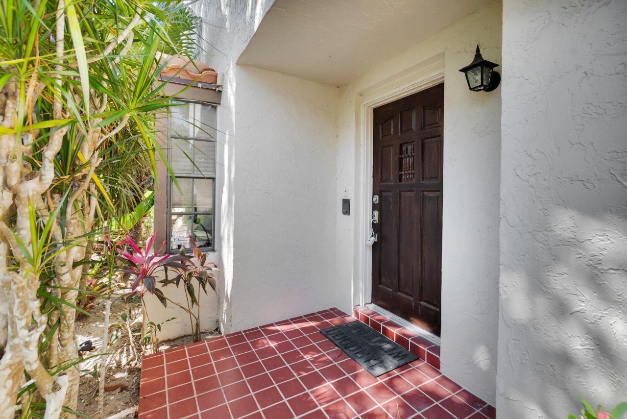 7940 La Mirada Drive, Boca Raton, FL 33433 Photo