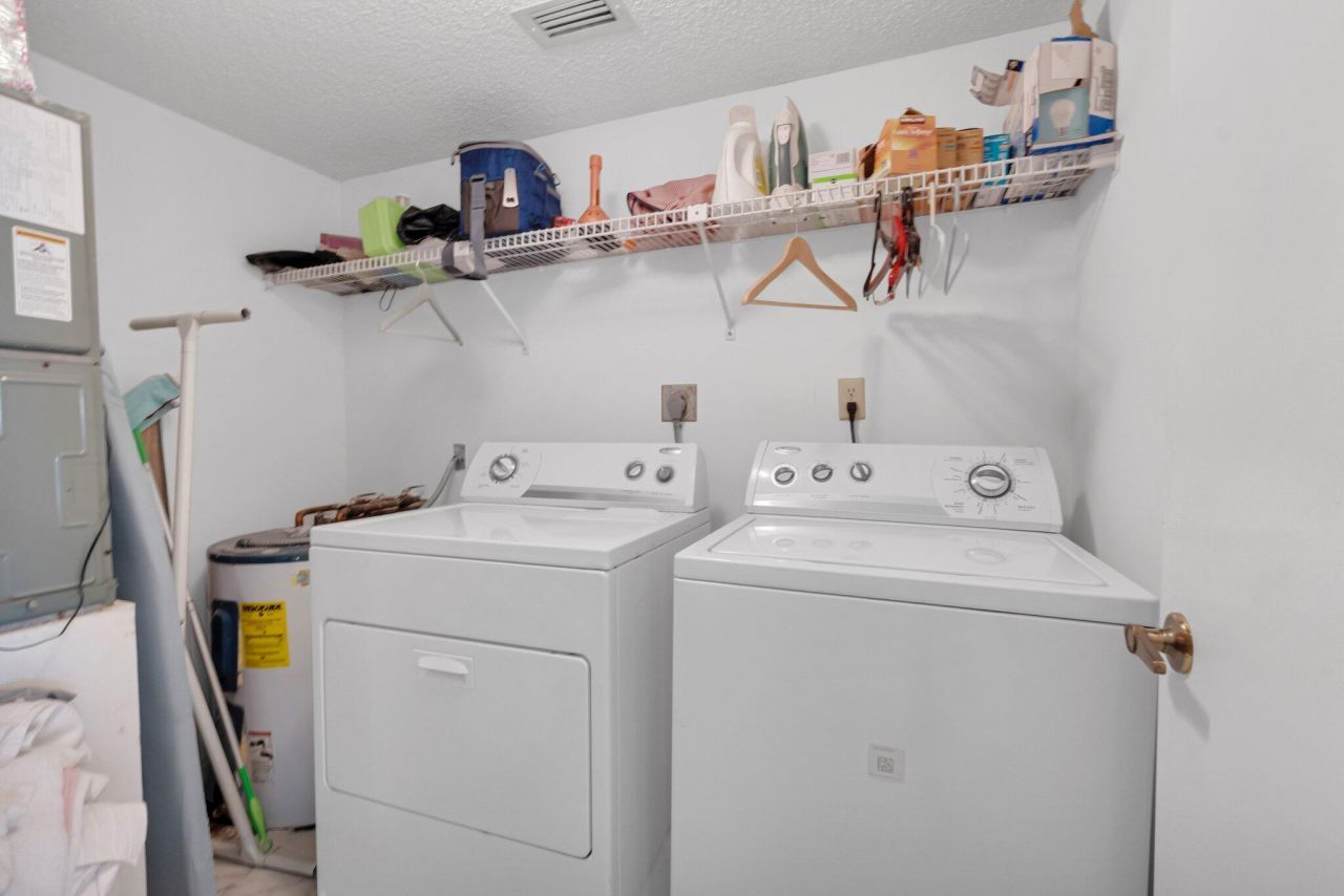 7940 La Mirada Drive, Boca Raton, FL 33433 Photo