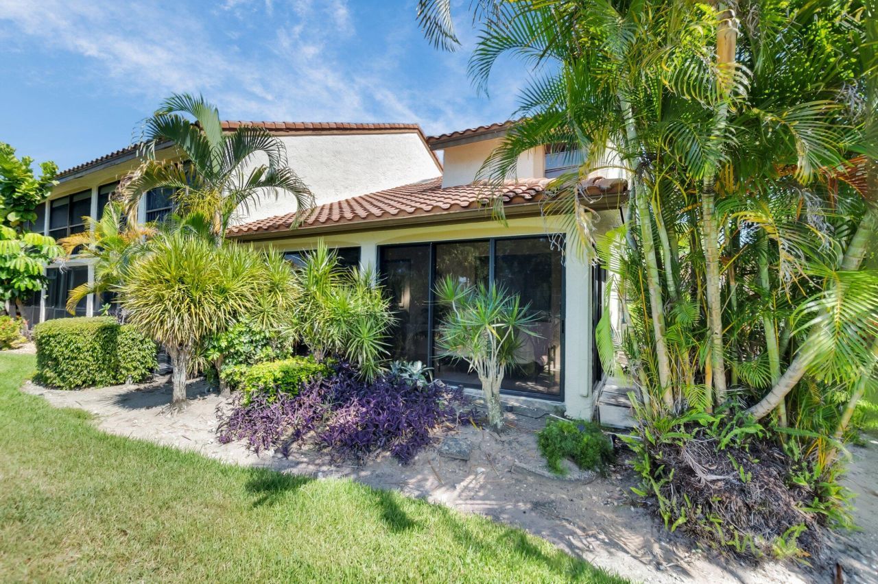 7940 La Mirada Drive, Boca Raton, FL 33433 Photo