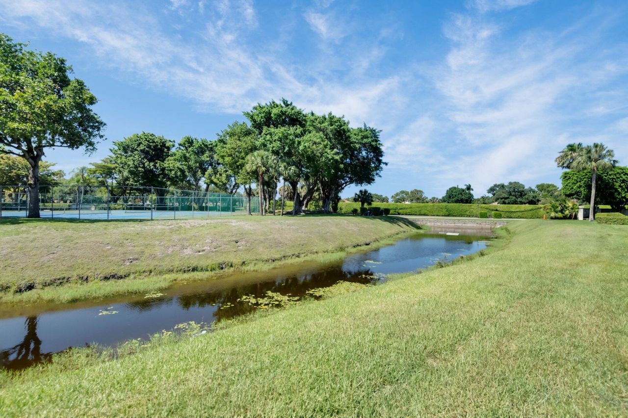 7940 La Mirada Drive, Boca Raton, FL 33433 Photo