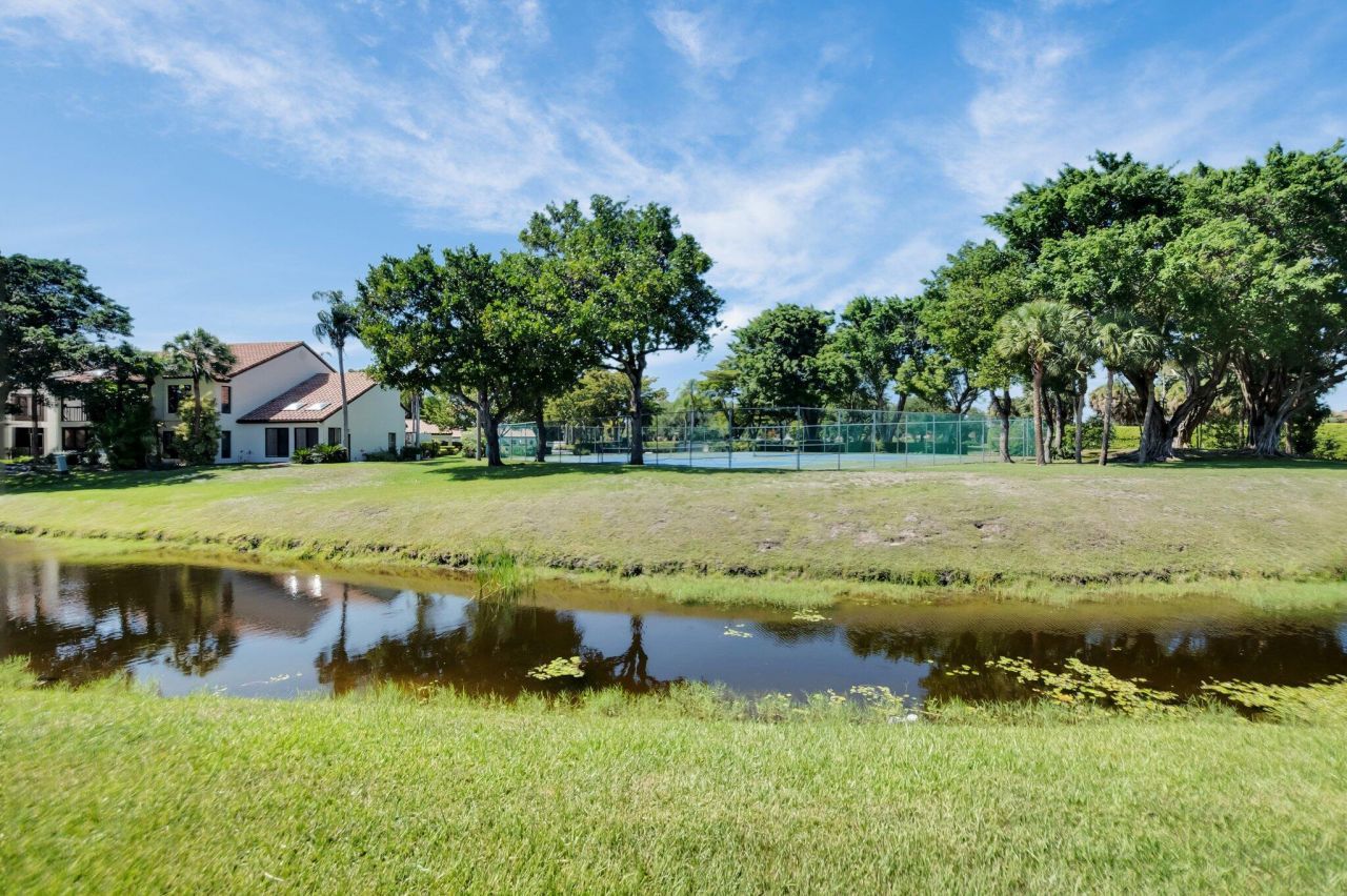 7940 La Mirada Drive, Boca Raton, FL 33433 Photo