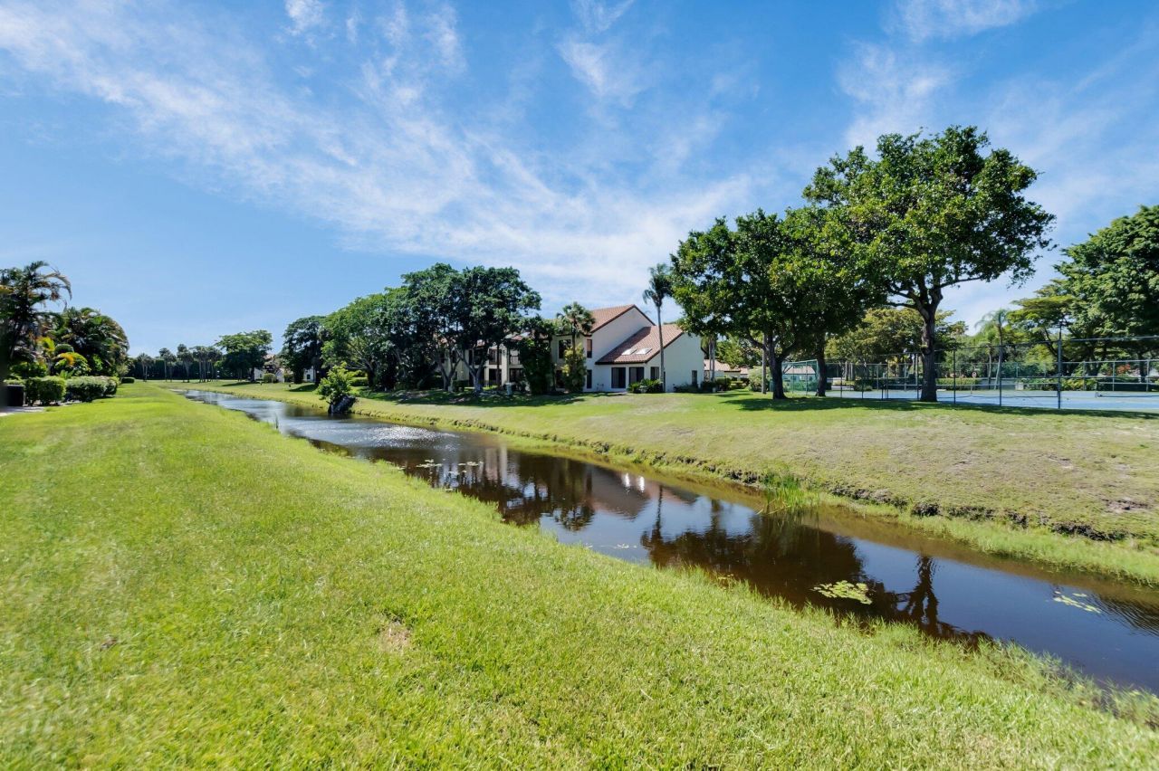 7940 La Mirada Drive, Boca Raton, FL 33433 Photo