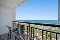 3000 N Ocean Blvd. N photo 4