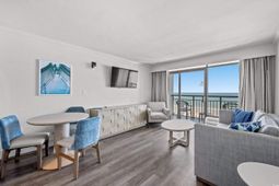 3000 N Ocean Blvd. N photo 4