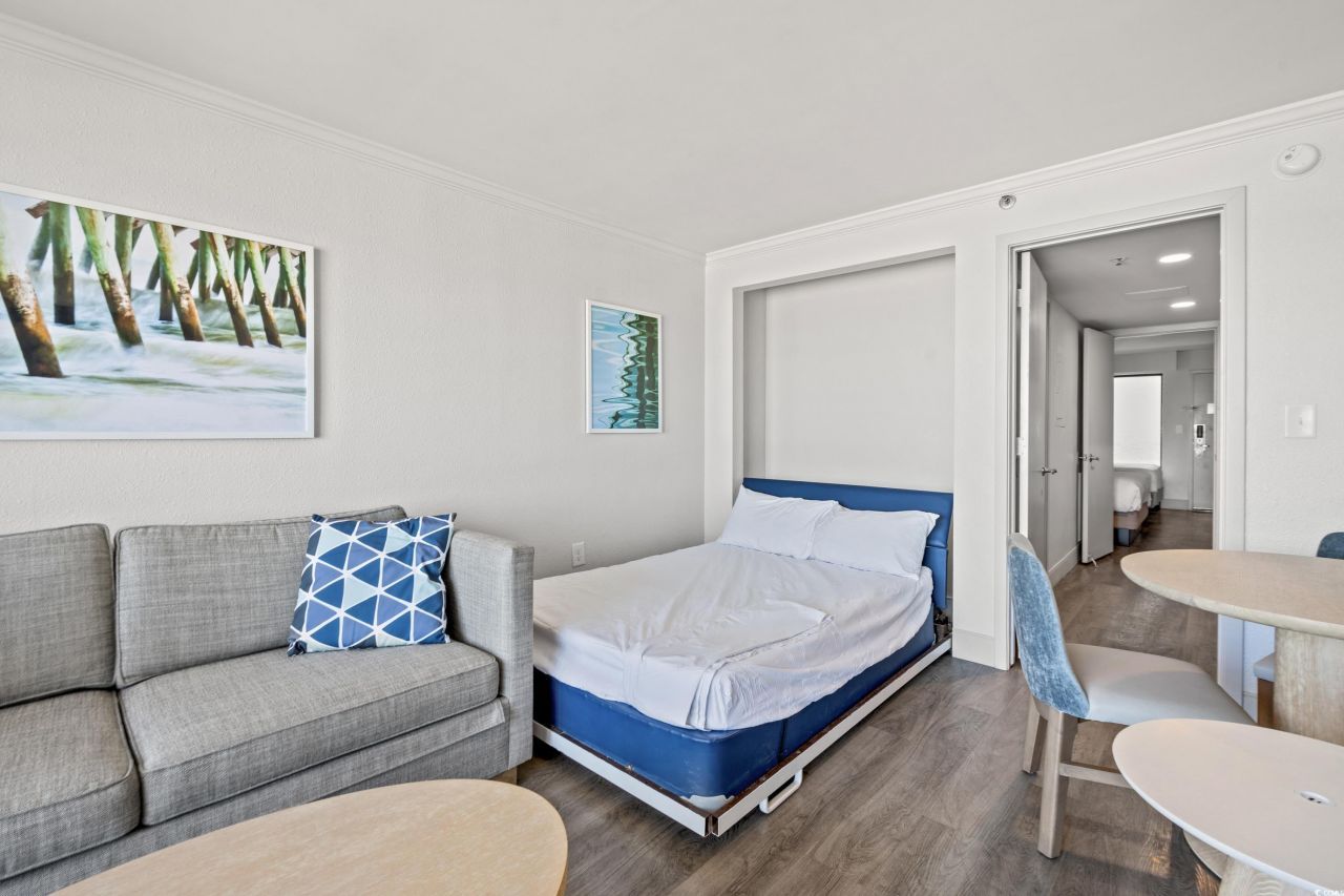 3000 N Ocean Blvd. N Photo 7